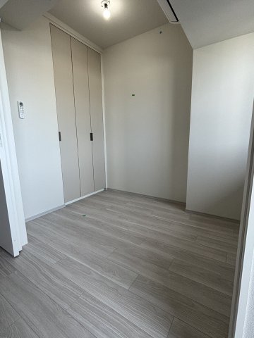 プラウドフラット本郷三丁目402号室 参考写真
