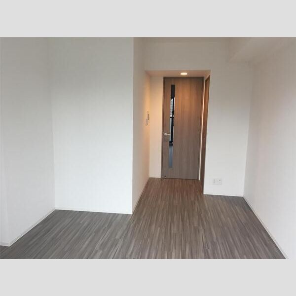 S-RESIDENCE池袋Norte 収納