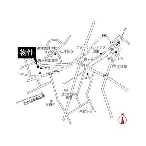 ユートピア南原102号室 null