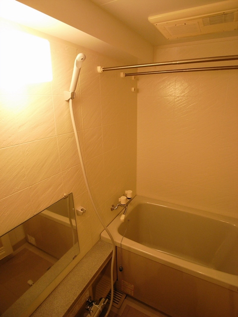 パレステュディオ虎ノ門2階 同建物別部屋の参考画像