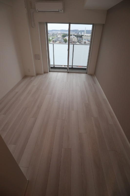 SHOKEN　Residence八王子10階 部屋その他