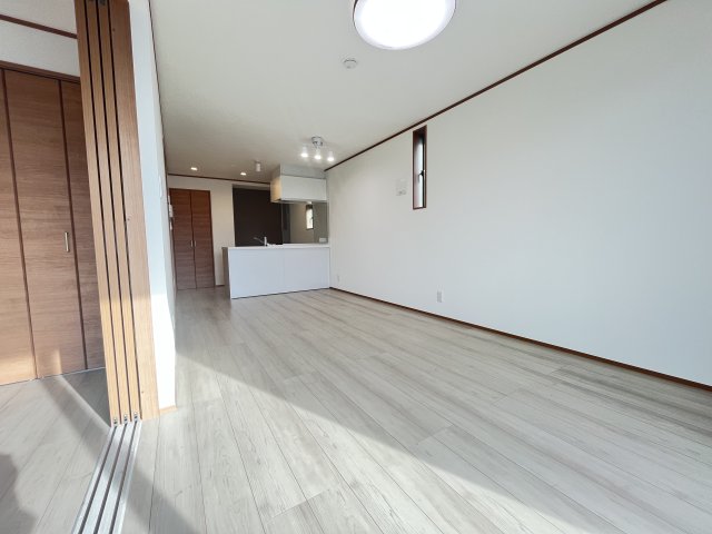 ＲＥＺＥＲＶ リビング