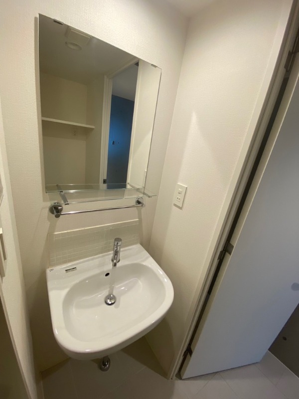 ユーレジデンス音羽4階 同建物別部屋の参考画像