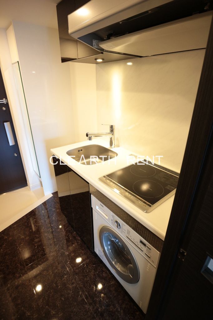 コンシェリア池袋 ＭＡＳＴＥＲ’Ｓ ＶＩＬＬＡ10階 ★弊社管理物件★駅近だから叶う、ゆとりある毎日。