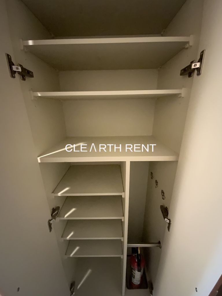 コンシェリア蒲田 Ｕ’ｓ Ｓｑｕａｒｅ 同タイプ別住戸写真となります。現況と異なる場合がございます。