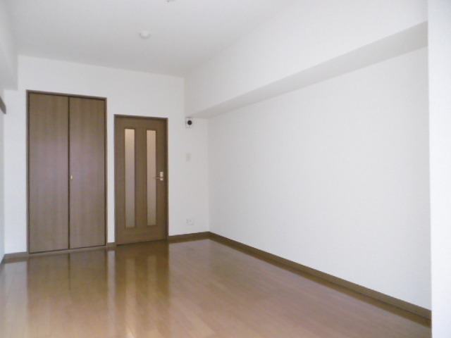 第３今泉ビル0301号室 居室3