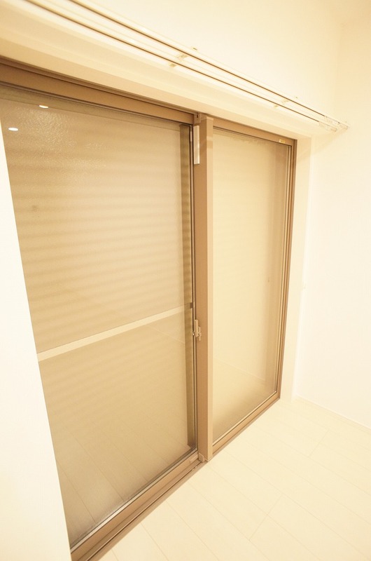 リブリ・三ツ境南2階 部屋その他