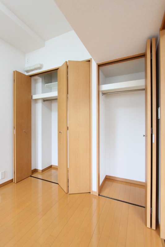 アムス八丁堀Ｉ12階 同建物別部屋の参考画像