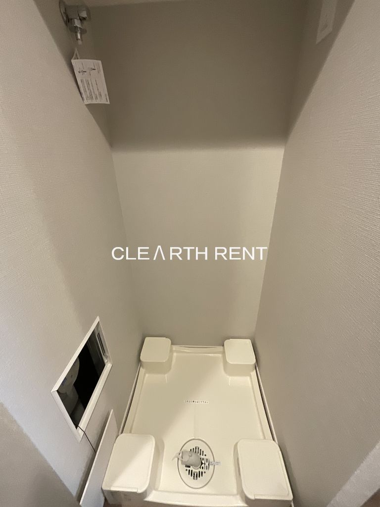 コンシェリア横濱南 ＬＥ ＶＥＮＴ ＶＥＲＴ7階 同タイプ別住戸写真となります。現況と異なる場合がございます。