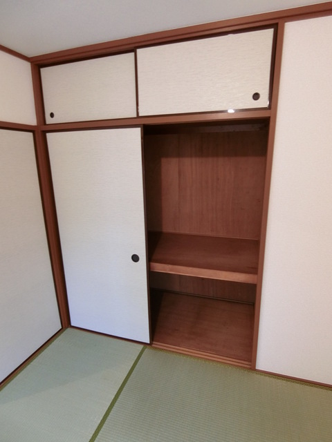 カサベルデ狭山0105号室 その他