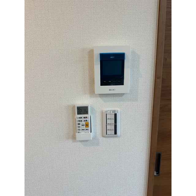 コントレイルⅠ104号室 部屋その他