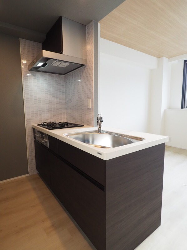 レジディア神田岩本町14階 同建物別部屋の参考画像