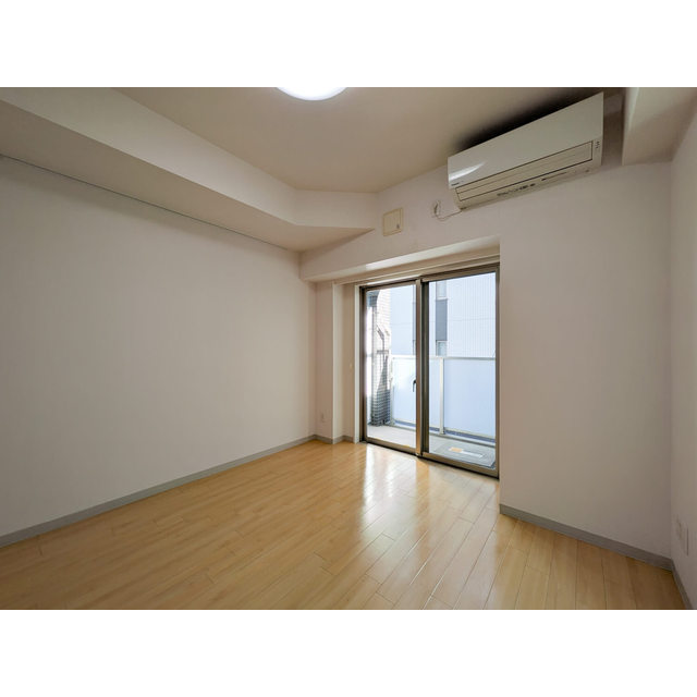 ステーションフロント両国0203号室 部屋その他