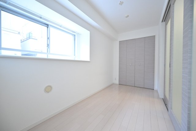 グローベル新大久保マスターズゲート2階 部屋その他