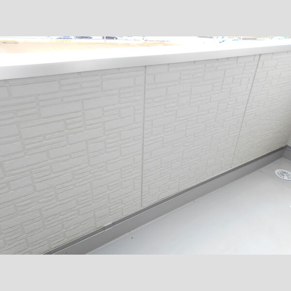 プロシード305号室 部屋その他