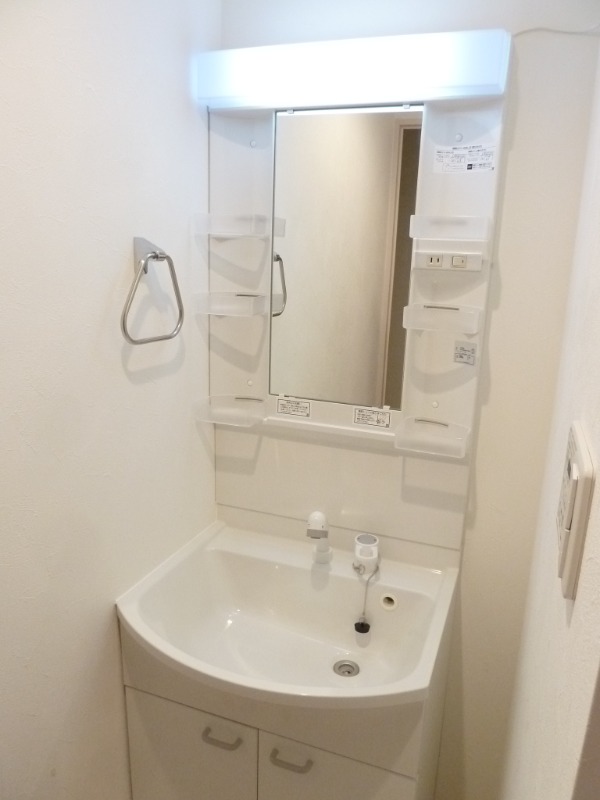 ミハス新大塚1階 同建物別部屋の参考画像