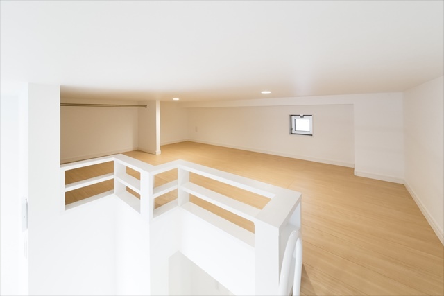 ドメーヌ・ドゥ リビング