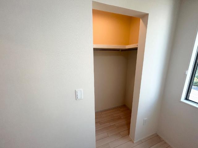 Ａｖａｎｃｅ WIC