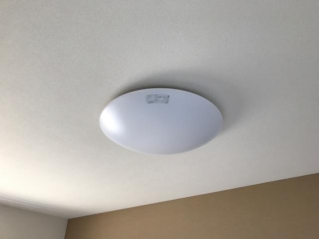 ＬｕＬｕ　Ａｉｎａ（ルルアイナ）201号室 参考写真）別の東建施工物件内観写真（イメージ）