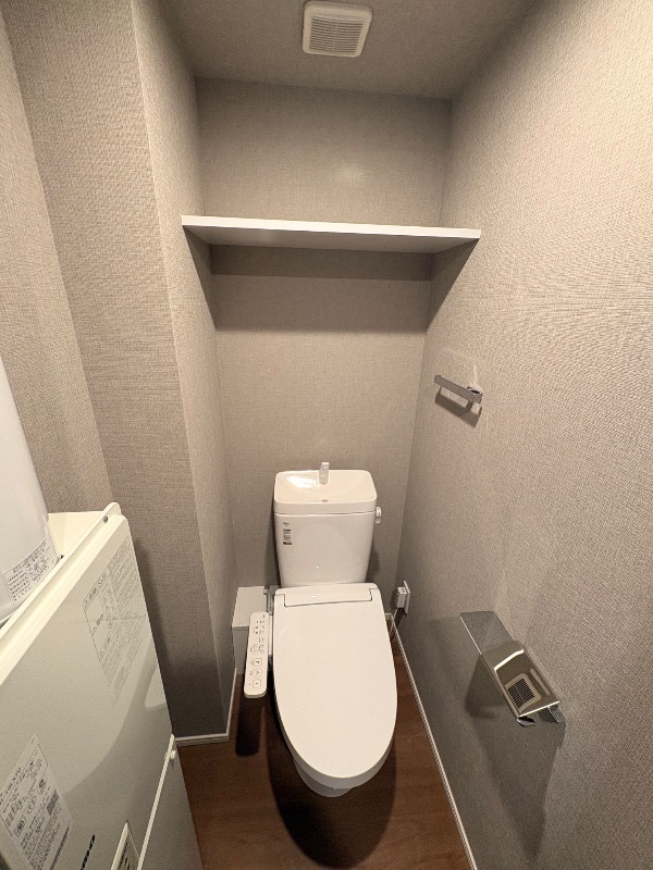 LEGALAND目黒本町ANNEX2階 部屋その他