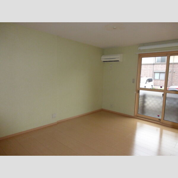 グランドゥール LDK