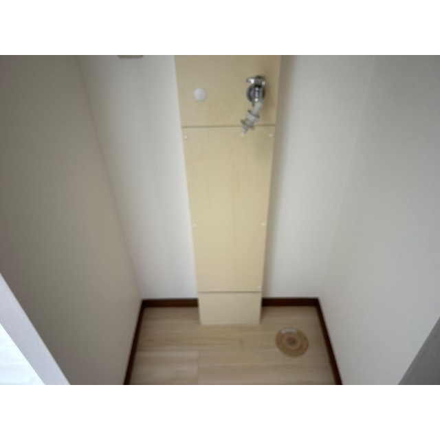 ルティレ浦和　旧プリティーハイツ102号室 部屋その他