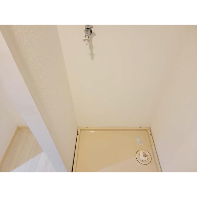 サンエイアームス 内観