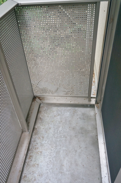 メルファ保土ヶ谷Ⅱ ※現況優先