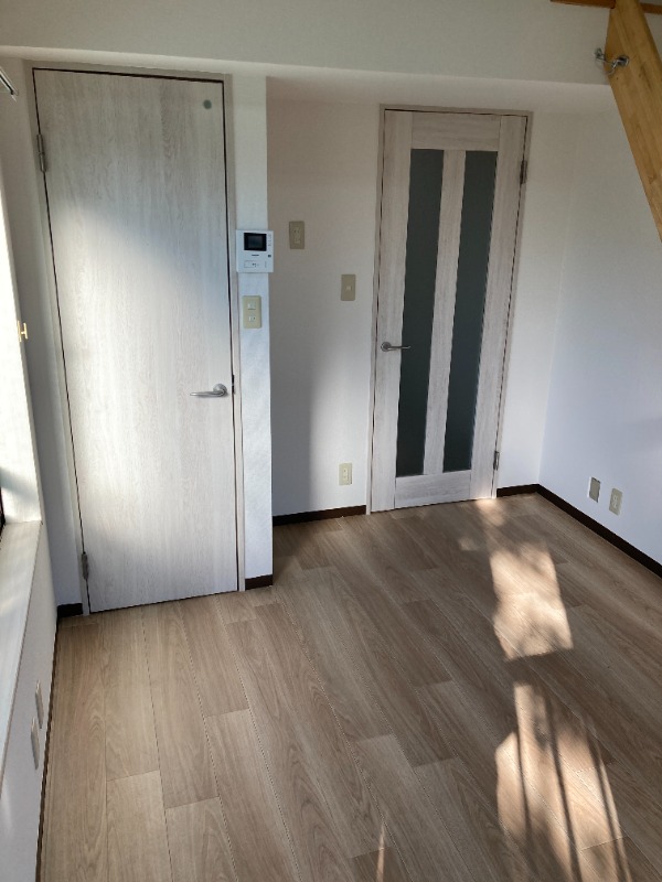 西新井アーバンライフ2階 部屋その他