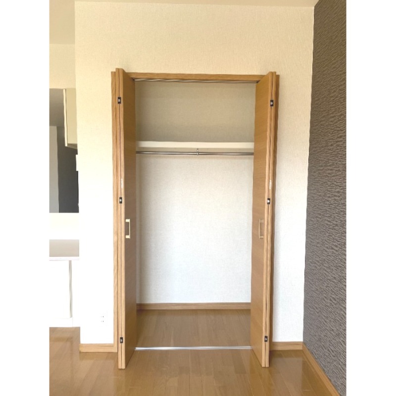 レーベングランツ ※別のお部屋のお写真です