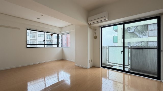 シティーコート西八王子701号室 その他