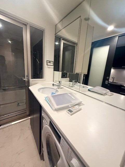 レジディア恵比寿Ⅱ5階 同建物別部屋の参考画像