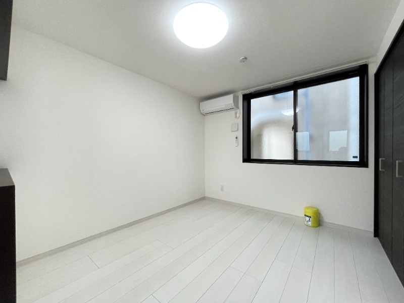 アーバングレース北千束2階 部屋その他