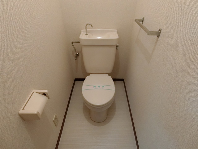 ベルウッド 参考写真