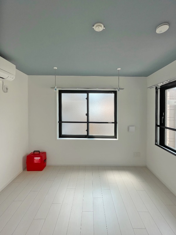 エルファーロ大塚Ⅱ4階 部屋その他