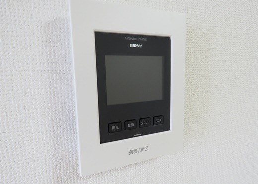 ハイツ瑞光3階 部屋その他