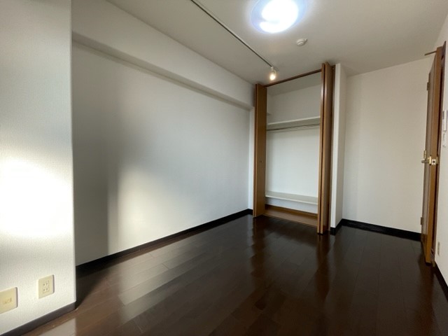 ワイズ２２２1004号室 部屋その他