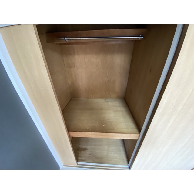 シャトール田口戸塚Ⅰ 内観