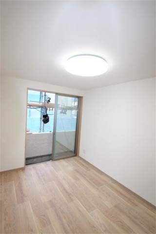 ファーマメント大宮大和田1階 他号室参照