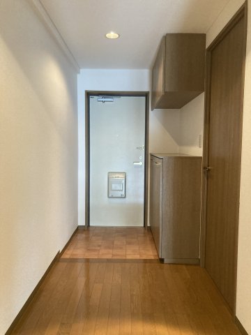 グランシャリオ0401号室 ※別号室の参考写真です(現況優先・仕様違いの場合あり)