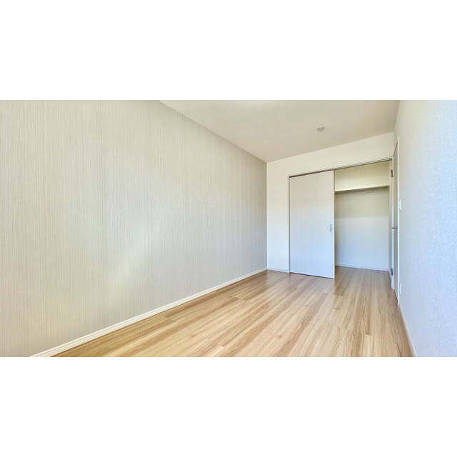 アドバンスＴＴ本町 ☆洋室6.25帖