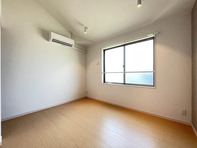 バーミープレイス国分寺2階 部屋その他