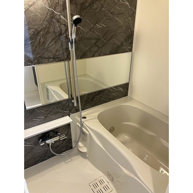 Ｌａ　Ｐｅｒｌａ　桜新町104号室 2026年1月撮影