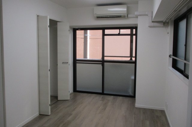 ＤｅＬＣＣＳ 中野新橋5階 同建物別部屋の参考画像