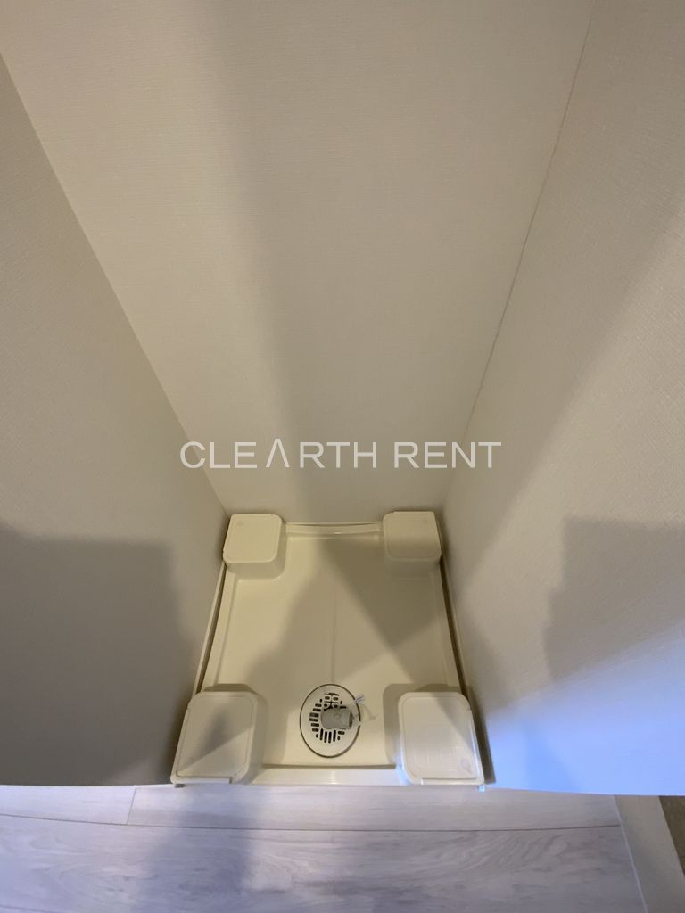 コンシェリア ＫＡＷＡＳＡＫＩ ＭＡＳＴＥＲ’Ｓ ＶＩＬＬＡ14階 同タイプ別住戸写真となります。現況と異なる場合がございます。