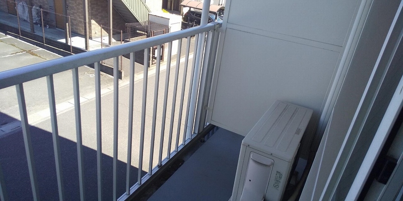 レオパレスＮｏｕｖｅｌｌｅ102号室 部屋その他