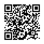 レジディア三軒茶屋7階 VRビュー