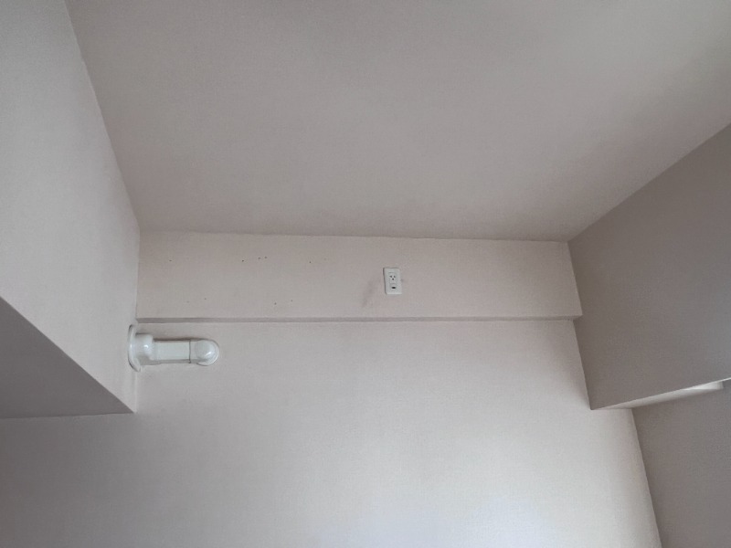 Ｒａｆｆｉｎｅ 雷門2階 同建物別部屋の参考画像