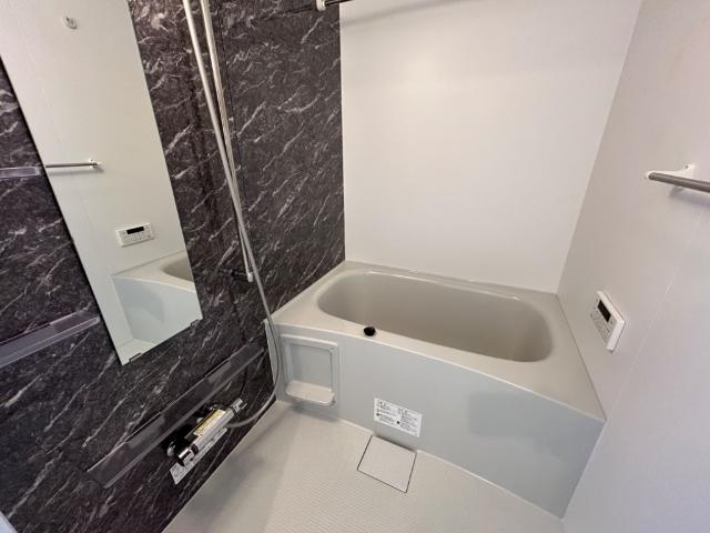 ｃｉｃｌａｍｉｎｏ（チクラミーノ） バス（イメージ）