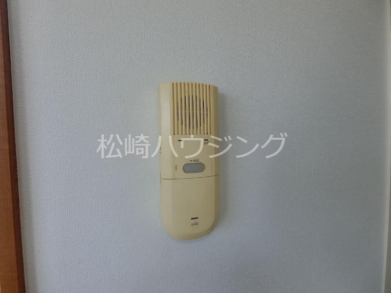 アーバンプレイス松ヶ丘2階 部屋その他